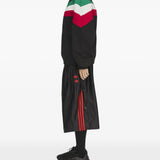 ADIDAS X WILLY CHAVARRIA - Men Chavarria Chicano Sweatshirt