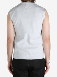 MAGLIANO - Unisex Mascotte Tank