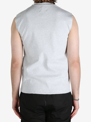 MAGLIANO - Unisex Mascotte Tank