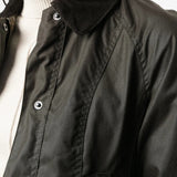 BARBOUR - Women Classic Beadnell Wax Jacket