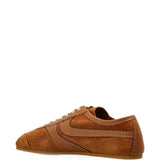 DRIES VAN NOTEN - Women Leather Shoes