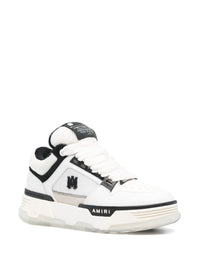 AMIRI - Men MA-1 Sneakers