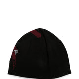 THUG CLUB - Men Tc Bone Cross Beanie