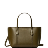 TORY BURCH - Women Perry Mini Tote Bag