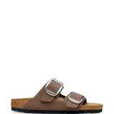 BIRKENSTOCK - Unisex Arizona Big Buckle Sandals