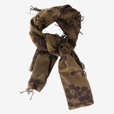 UMA WANG - Women Scarf