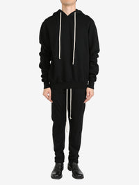 RICK OWENS DRKSHDW - Men Granbury Hoodie