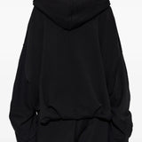 DRIES VAN NOTEN - Women Classic Sweater
