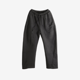 DOUBLET - Unisex Threadless Air Embroidery Sweatpants