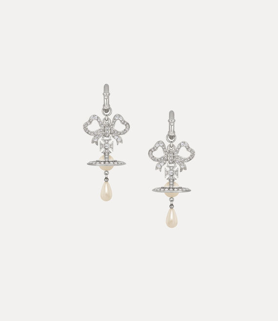 Tan jewelry, front view