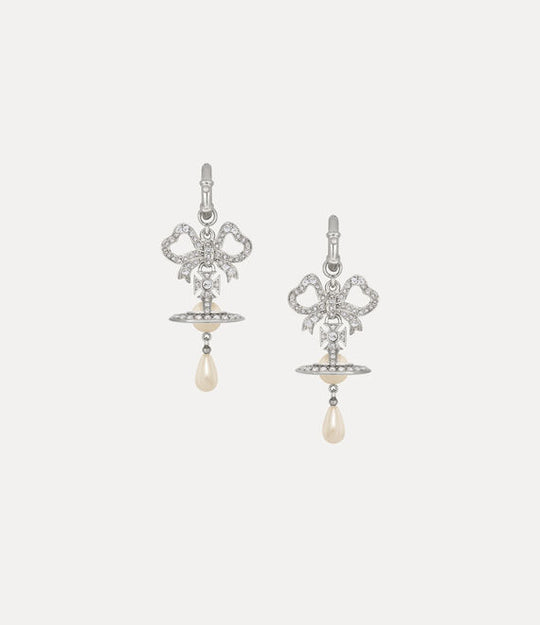 Tan jewelry, front view