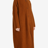 CASEY CASEY - Women Rover Coat