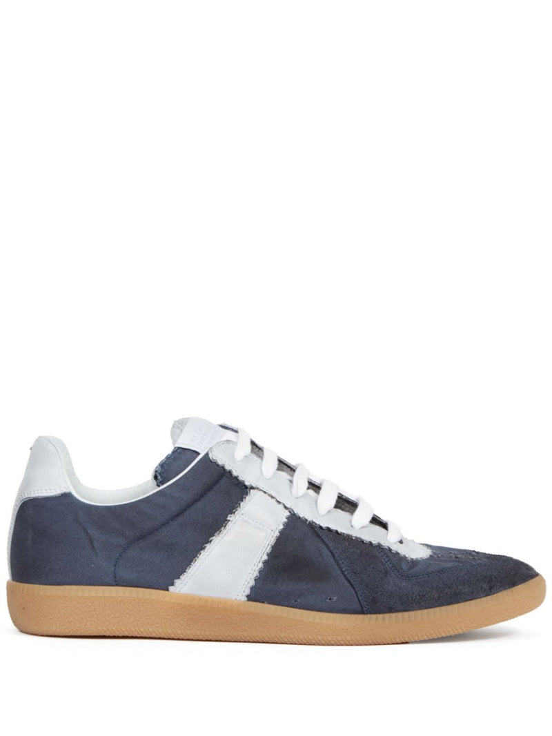 MAISON MARGIELA - Men Replica Sneaker