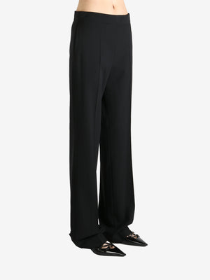 THE ROW - Women Dina Pant