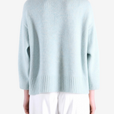 AMERICAN VINTAGE - Women East Jumper