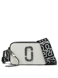 MARC JACOBS - Women The BI Color Snapshot Bag