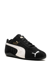 PUMA - Women Speedcat OG Sneakers