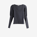 PALOMA WOOL - Women Dooda Top