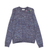 DRIES VAN NOTEN - Men Classic Sweater