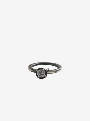 DETAJ - Unisex GT-R3-ANGE Ring