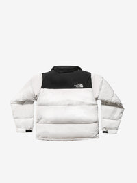 THE NORTH FACE - Men TNF 1996 Retro Nuptse Jacket