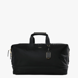 Black bag, front view