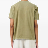 OUR LEGACY - Men Box T-shirt