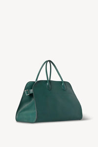 THE ROW - Women Soft Margaux 15 Bag