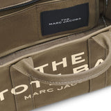 MARC JACOBS - Women The Medium Tote Bag