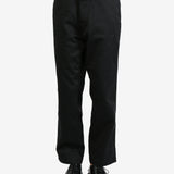 NANAMICA - Men Wide Chino Pants