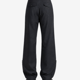 PALOMA WOOL - Women Figma Pants