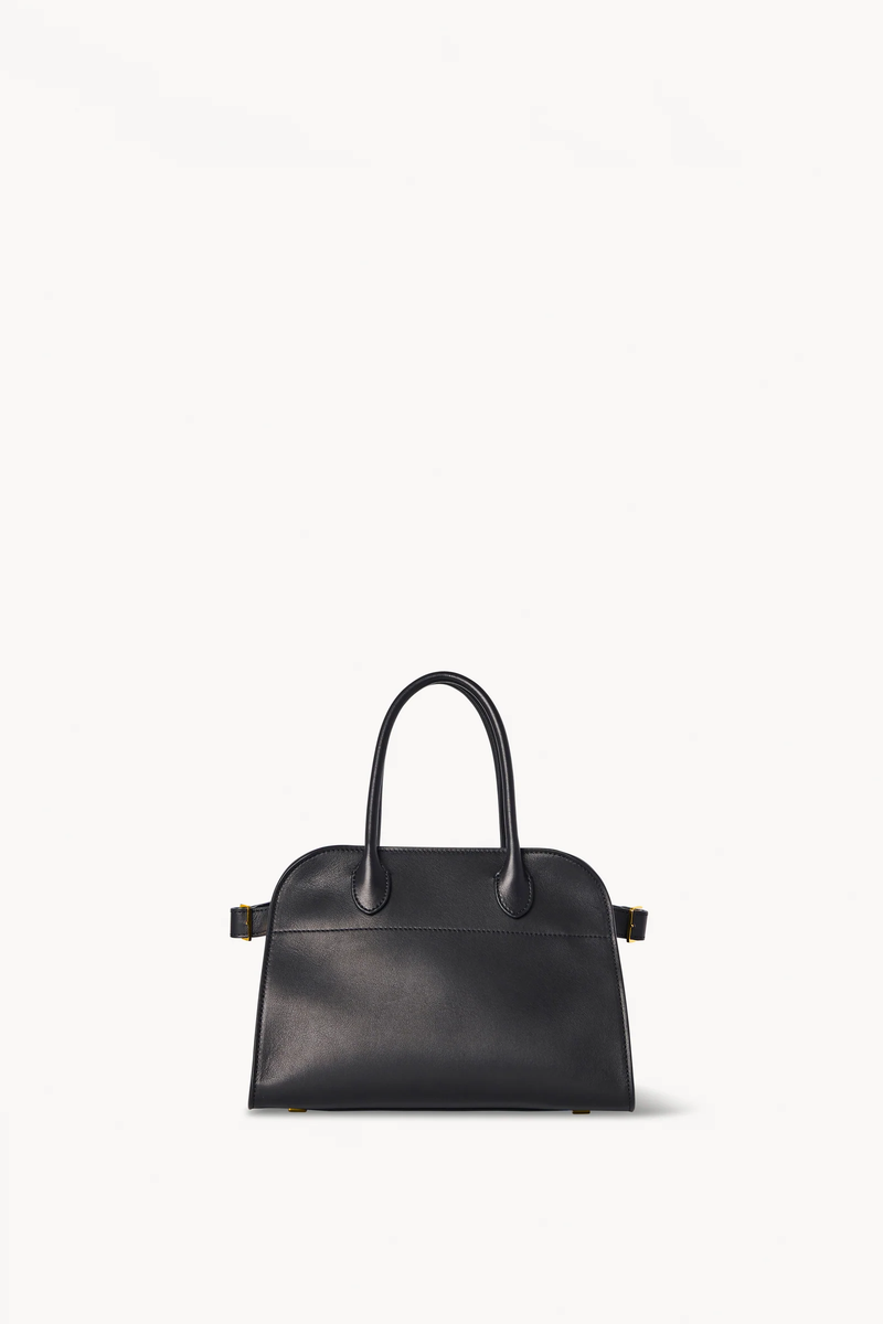 THE ROW - Women Soft Margaux 10 Bag