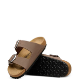 BIRKENSTOCK - Unisex Arizona Big Buckle Sandals