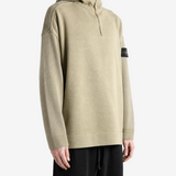 STONE ISLAND - Men Hoodie Sweats