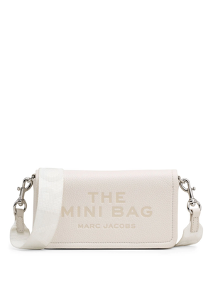 MARC JACOBS - Women The Mini Leather Items SLG Bag