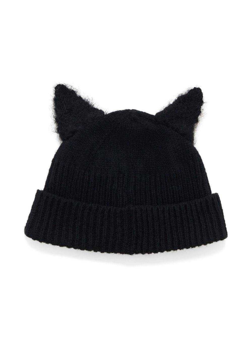 MARNI - Men Knitted Hat