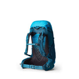 GREGORY - Unisex Amber 44 Bagpack