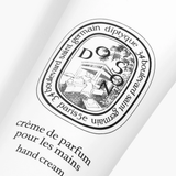 DIPTYQUE - Do Son Perfumed Hand Cream