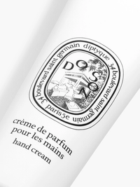 DIPTYQUE - Do Son Perfumed Hand Cream