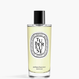 DIPTYQUE - Tuberose Room Spray