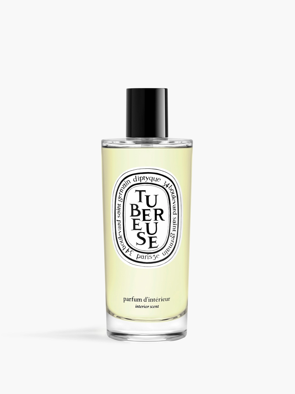 DIPTYQUE - Tuberose Room Spray