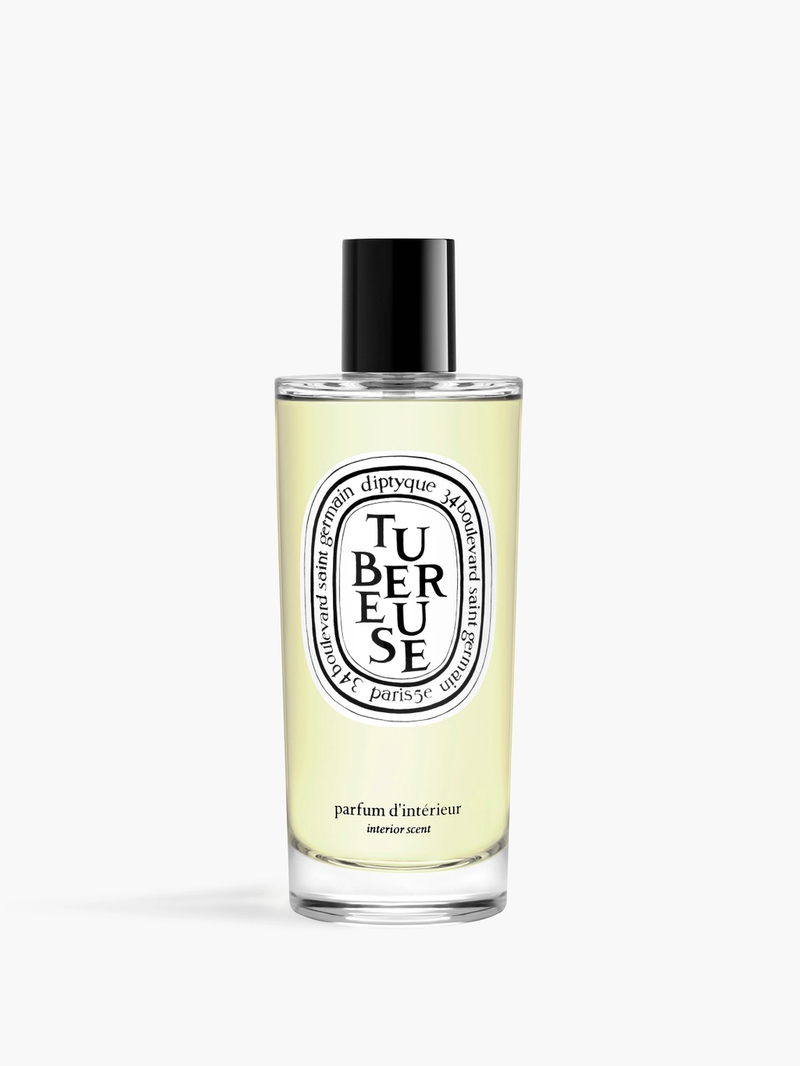 DIPTYQUE - Tuberose Room Spray