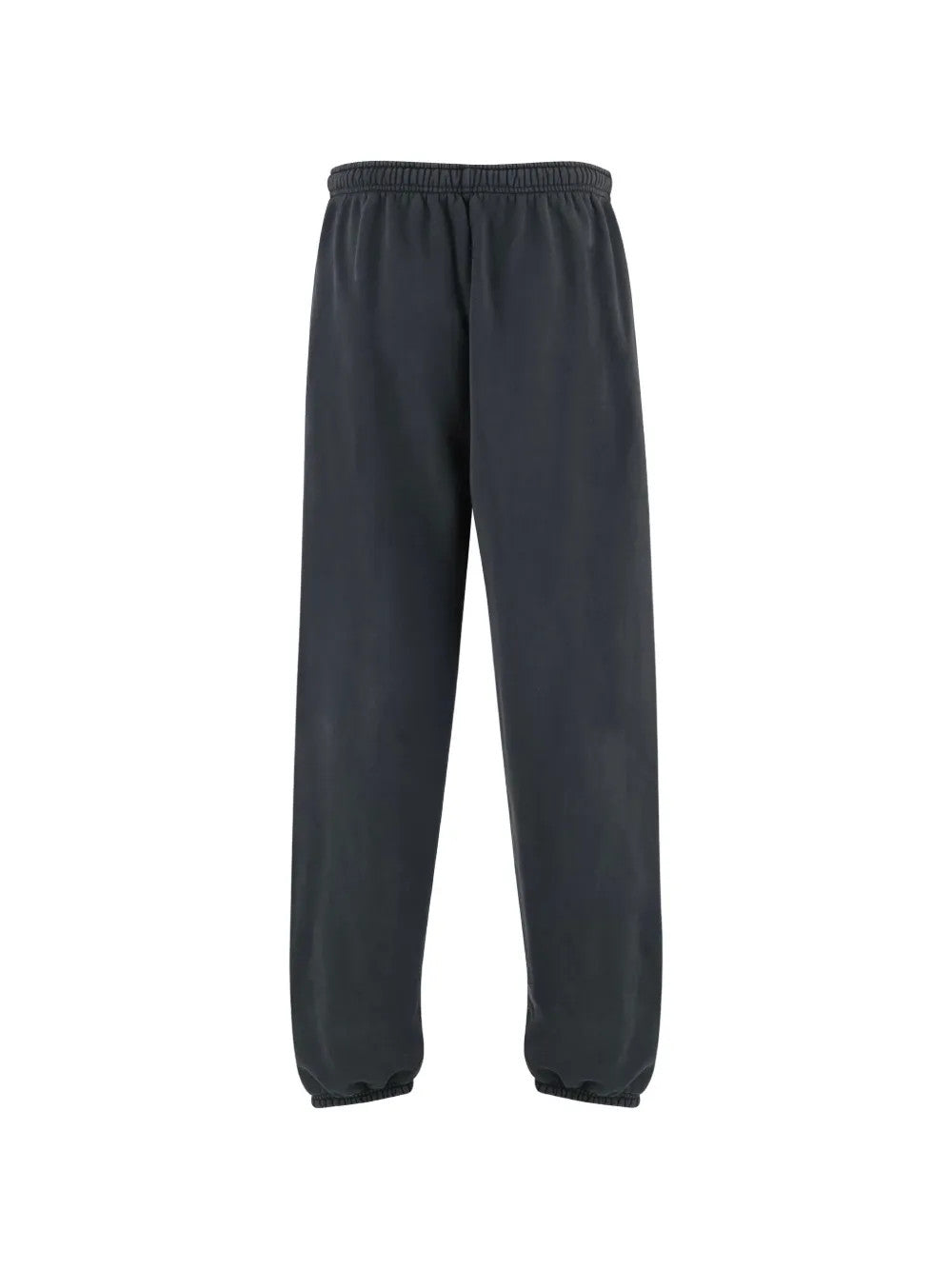 Black pants, front view