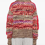 DRIES VAN NOTEN - Women Cardigan