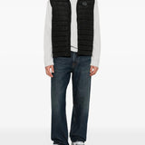 CANADA GOOSE - Men Hybridge Flavio Vest