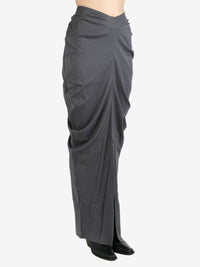 CORTANA - Women Kaz Skirt