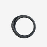 DETAJ - Stacked Band Ring