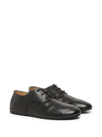 MARSELL - Men Steccoblocco Derby Shoes