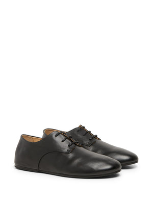 MARSELL - Men Steccoblocco Derby Shoes