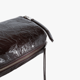 TORY BURCH - Women Perry Distressed Voyager Bags